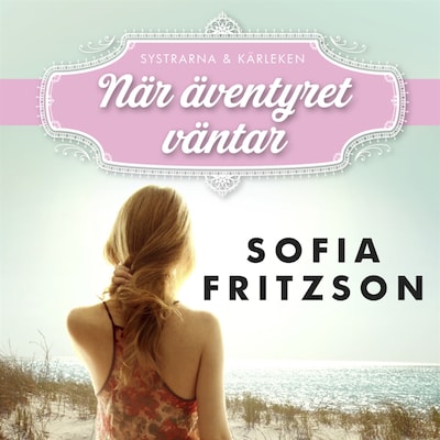 När äventyret väntar