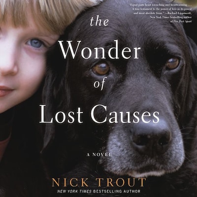 The Wonder of Lost Causes