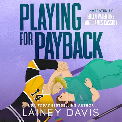Playing for Payback