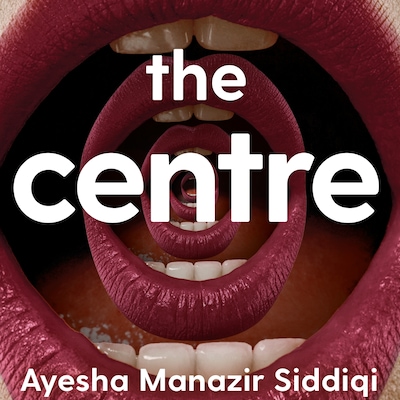 The Centre