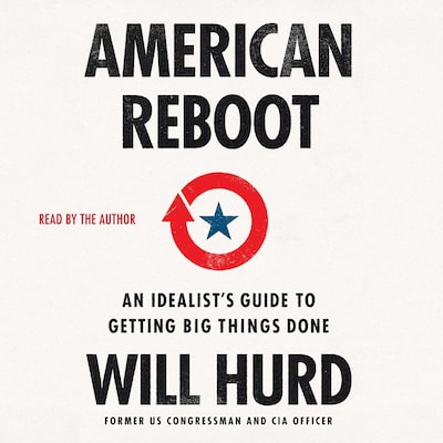 American Reboot