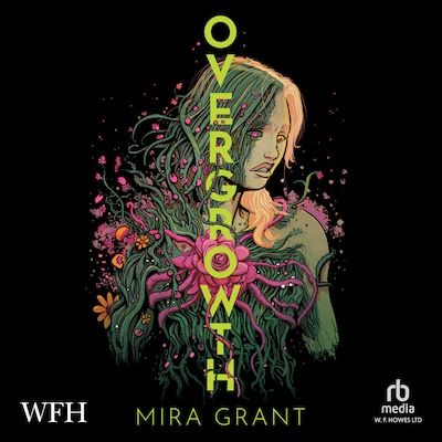 Overgrowth