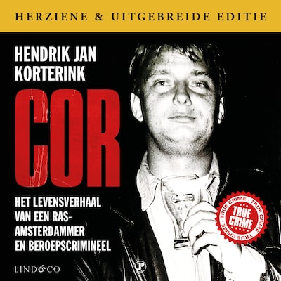 Cor