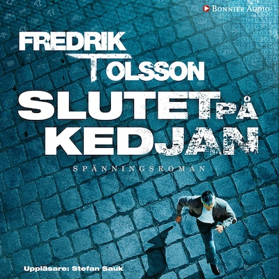 Slutet på kedjan