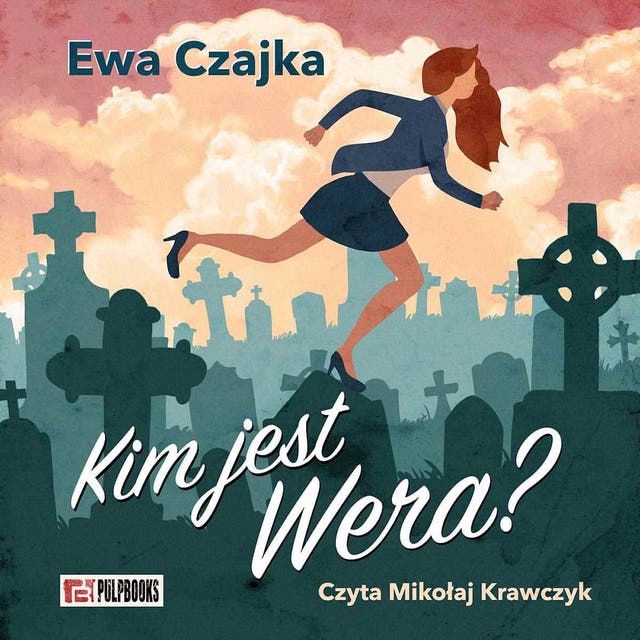 Kim jest Wera?