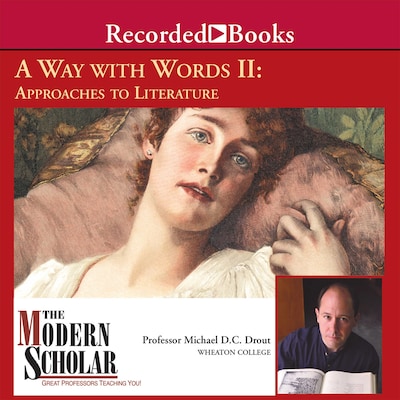 A Way With Words II