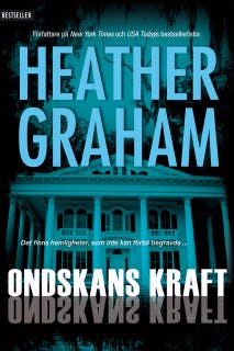 Ondskans kraft