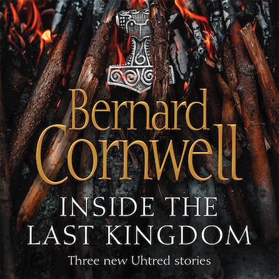 Inside the Last Kingdom