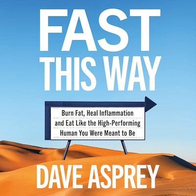 Fast This Way