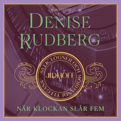 När klockan slår fem
