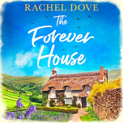 The Forever House