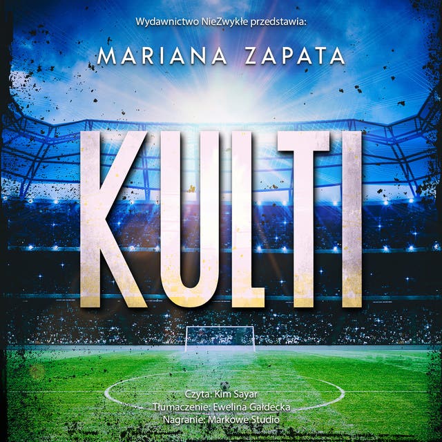 Kulti (II wydanie)