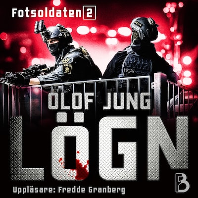 Lögn