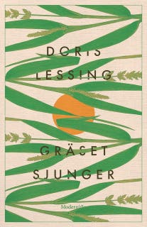 Gräset sjunger