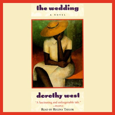 The Wedding