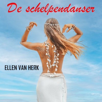 De schelpendanser