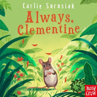 Always, Clementine