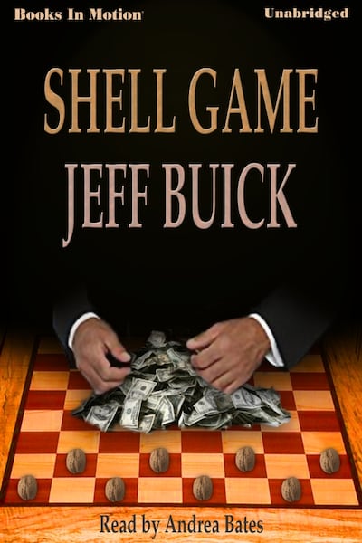 Shell Game