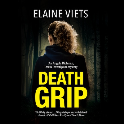 Death Grip