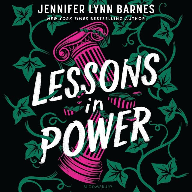Lessons in Power