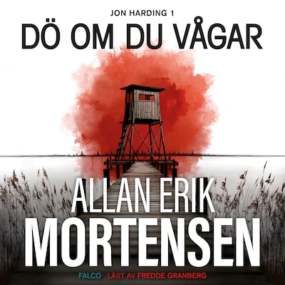 Dö om du vågar