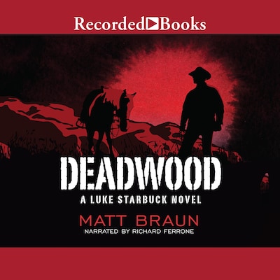 Deadwood