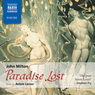 Paradise Lost : Abridged