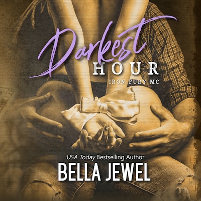 Darkest Hour