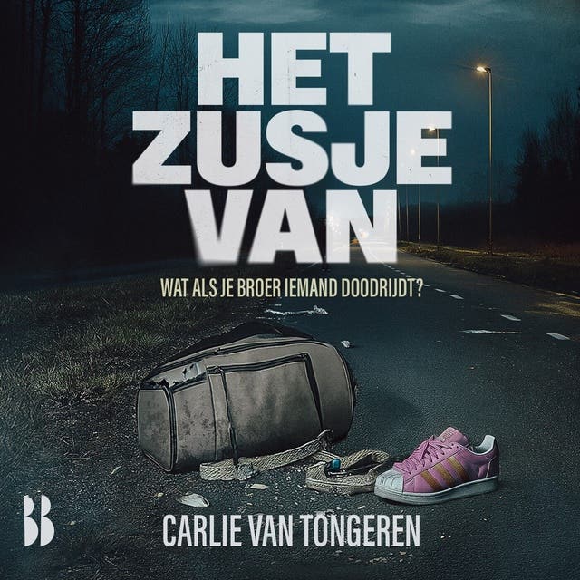 Het zusje van