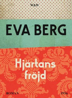 Hjärtans fröjd
