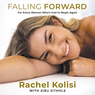 Falling Forward