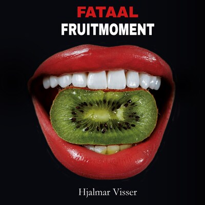 Fataal fruitmoment
