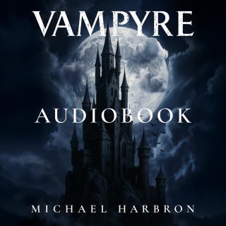 Vampyre