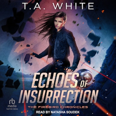 Echoes of Insurrection