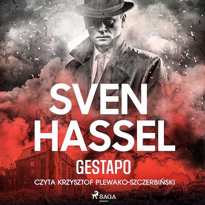 Gestapo