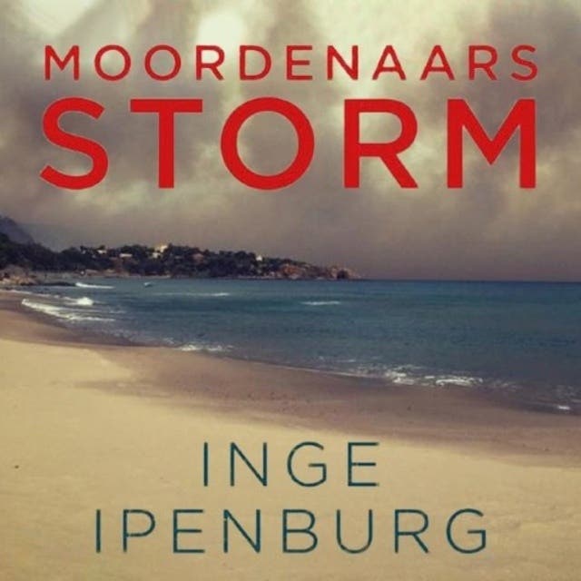 Moordenaarsstorm: Siciliaanse kronieken