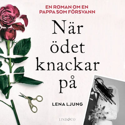 När ödet knackar på