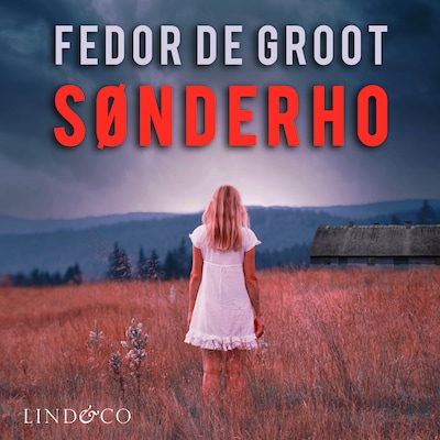 Sønderho