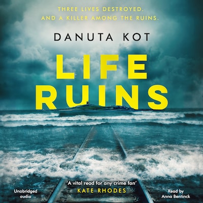Life Ruins