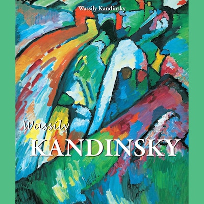Kandinsky