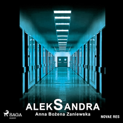 AlekSandra