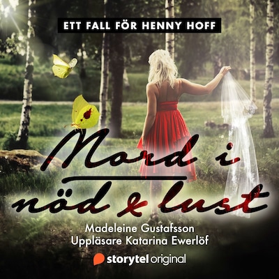 Mord i nöd och lust
