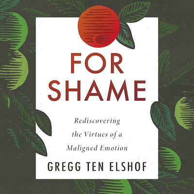 For Shame