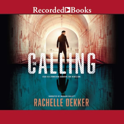 The Calling