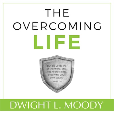 The Overcoming Life
