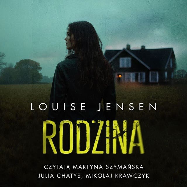 Rodzina