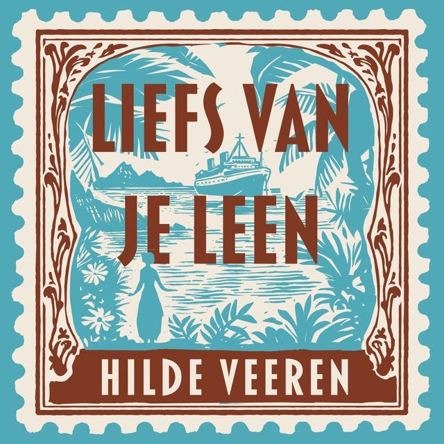 Liefs van je Leen