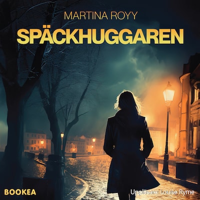 Späckhuggaren
