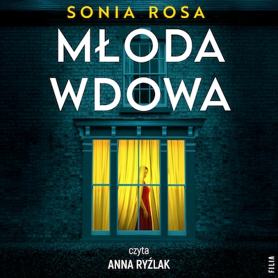 Młoda wdowa