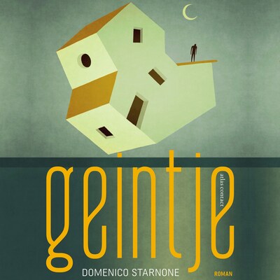 Geintje
